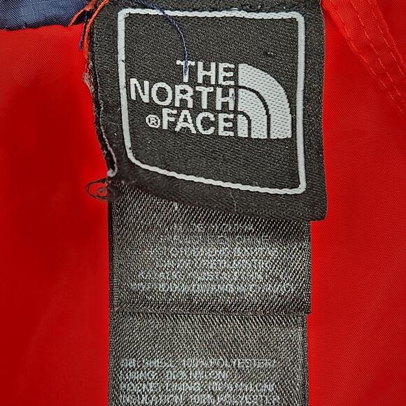 Youth L 14/16 The North Face 3 in 1 Triclimate Coat Jacket Hood adjustable snow - Picture 9 of 16